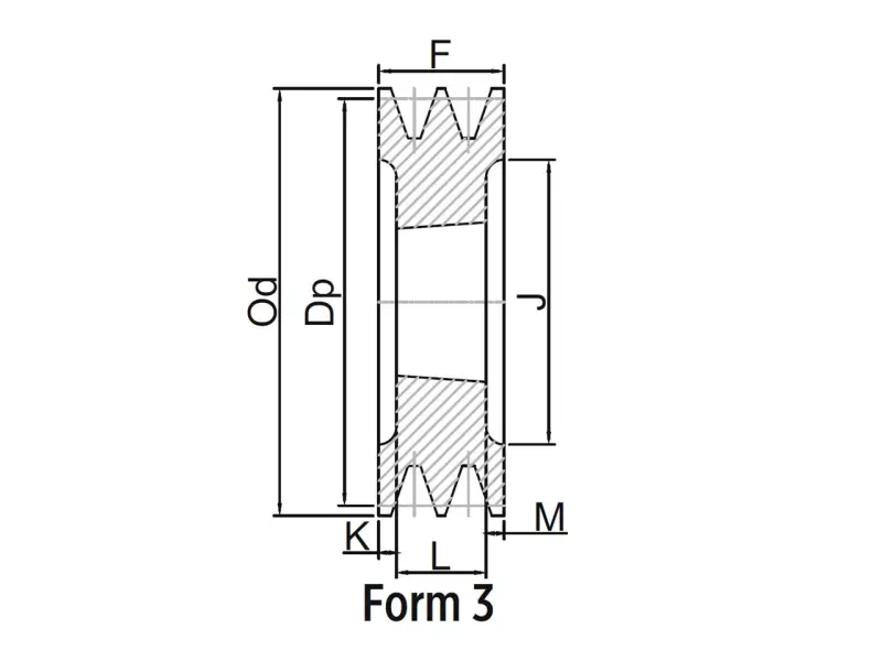 66603385 SPA SPB SPC Form 3~3.jpg